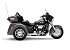 2022 Harley-Davidson Trike Tri Glide Ultra