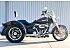 2022 Harley-Davidson Trike
