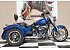 2022 Harley-Davidson Trike