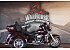 2022 Harley-Davidson Trike Tri Glide Ultra