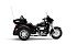 2022 Harley-Davidson Trike Tri Glide Ultra
