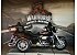 2022 Harley-Davidson Trike Tri Glide Ultra