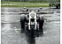 2022 Harley-Davidson Trike Freewheeler