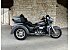 2022 Harley-Davidson Trike