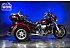 2022 Harley-Davidson Trike Tri Glide Ultra