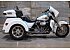 2022 Harley-Davidson Trike