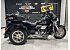 2022 Harley-Davidson Trike Tri Glide Ultra