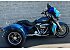 2022 Harley-Davidson Trike