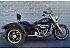 2022 Harley-Davidson Trike