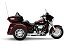 2022 Harley-Davidson Trike Tri Glide Ultra