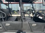 Thumbnail Photo 2 for New 2022 Hisun Sector 750