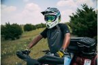 Thumbnail Photo 1 for New 2022 Hisun Tactic 750