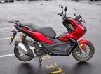 Thumbnail Photo 6 for 2022 Honda ADV150