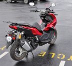 Thumbnail Photo 5 for 2022 Honda ADV150