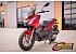 2022 Honda ADV150