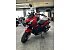 2022 Honda ADV150