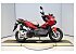 2022 Honda ADV150