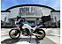 2022 Honda Africa Twin Adventure Sports ES