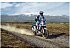 2022 Honda Africa Twin Adventure Sports ES DCT