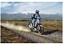 2022 Honda Africa Twin Adventure Sports ES DCT