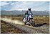 2022 Honda Africa Twin Adventure Sports ES DCT