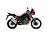 2022 Honda Africa Twin DCT