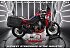 2022 Honda Africa Twin DCT