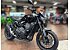 2022 Honda CB1000R