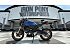 2022 Honda CB300R ABS