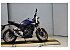2022 Honda CB300R ABS