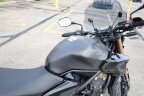 Thumbnail Photo 6 for 2022 Honda CB500F