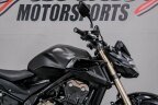 Thumbnail Photo 1 for 2022 Honda CB500F