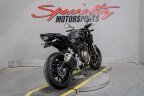 Thumbnail Photo 4 for 2022 Honda CB500F