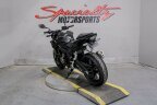 Thumbnail Photo 6 for 2022 Honda CB500F