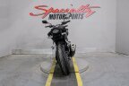 Thumbnail Photo 5 for 2022 Honda CB500F