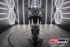 Thumbnail Photo 1 for 2022 Honda CB500X ABS