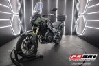 Thumbnail Photo 2 for 2022 Honda CB500X ABS
