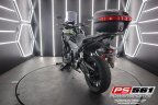 Thumbnail Photo 5 for 2022 Honda CB500X ABS
