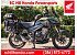 2022 Honda CB500X ABS