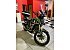 2022 Honda CB500X ABS
