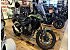 2022 Honda CB500X ABS