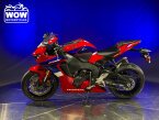 Thumbnail Photo 3 for 2022 Honda CBR1000RR ABS