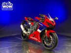 Thumbnail Photo 1 for 2022 Honda CBR1000RR ABS