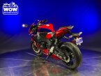 Thumbnail Photo 4 for 2022 Honda CBR1000RR ABS