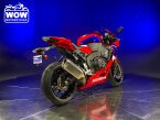 Thumbnail Photo 5 for 2022 Honda CBR1000RR ABS