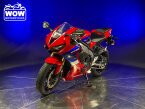 Thumbnail Photo 2 for 2022 Honda CBR1000RR ABS