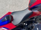 Thumbnail Photo 5 for 2022 Honda CBR1000RR