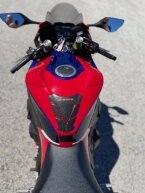 Thumbnail Photo 6 for 2022 Honda CBR1000RR