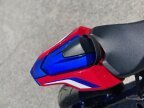 Thumbnail Photo 4 for 2022 Honda CBR1000RR