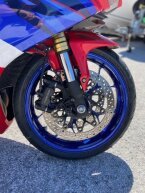 Thumbnail Photo 1 for 2022 Honda CBR1000RR